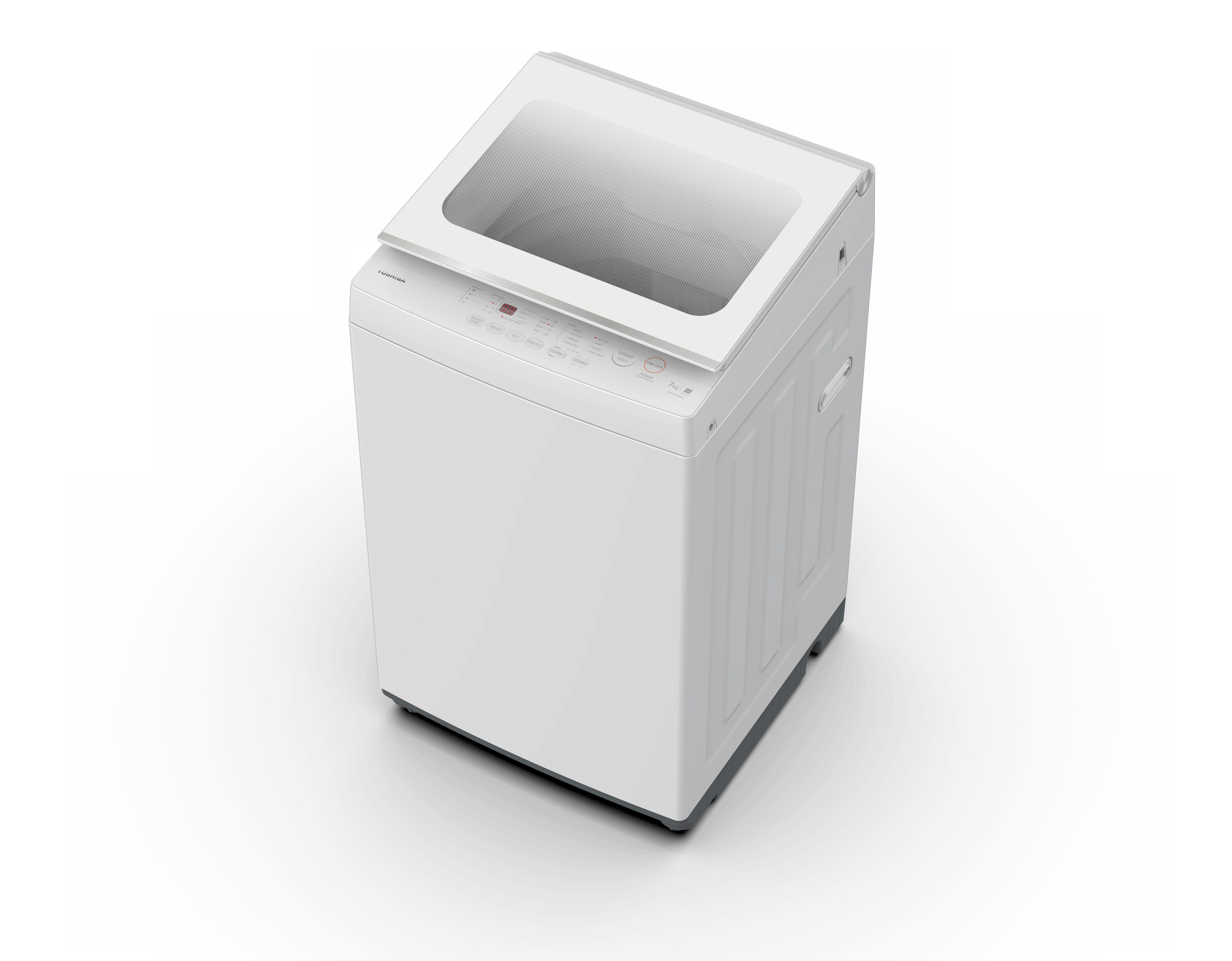 TOSHIBA AW-12XD8 （W） 東芝 ZABOON AW-12XD8 価格比較 - 価格.com